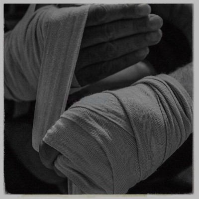 Онлайн-курс Алексея Фролова - Защита и контратака - купить в Больших Осинках