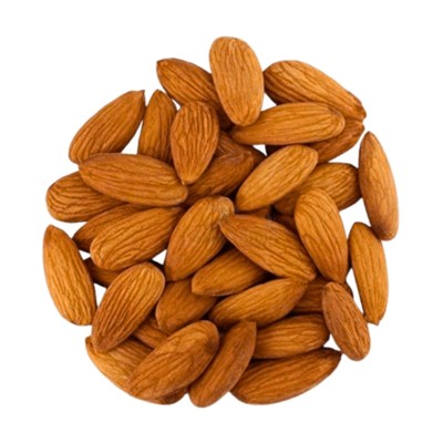 Миндаль ассорти 200 гр - купить в Больших Осинках