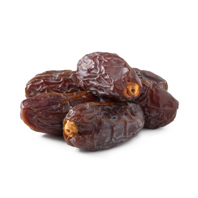 Финики Тунис 250 гр - купить в Больших Осинках