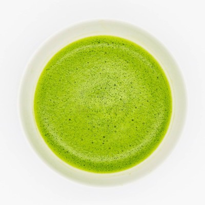 Матча GreenZen 50г - купить в Больших Осинках