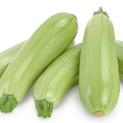 Перец болгарский красный 300 г - купить в Больших Осинках