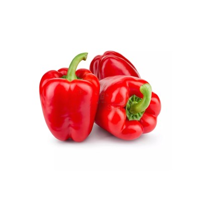 Перец болгарский желтый 500 г - купить в Больших Осинках