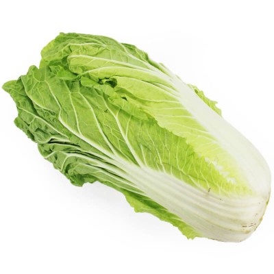 Капуста пекинская 500 г - купить в Больших Осинках