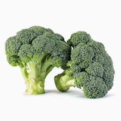 Капуста брокколи 300 г - купить в Больших Осинках