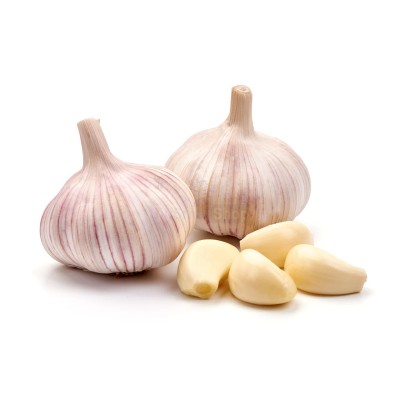 Чеснок крупный 1 кг - купить в Больших Осинках