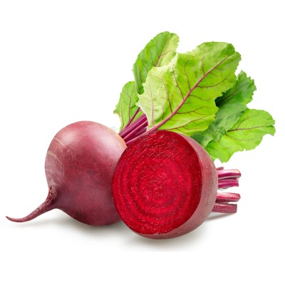 Свекла молодая 300 г - купить в Больших Осинках