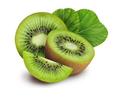 Киви мини 300 г - купить в Больших Осинках