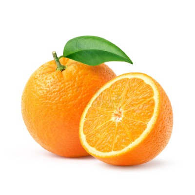 Апельсины сладкие 1 кг - купить в Больших Осинках