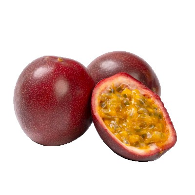 Маракуйя 300 г - купить в Больших Осинках