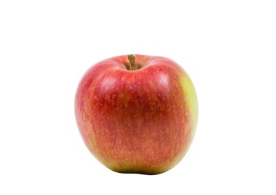 Яблоки сладкие 300 г - купить в Больших Осинках