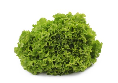 Салат романо 1 кг - купить в Больших Осинках