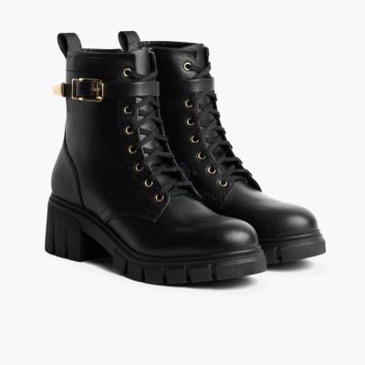 Женские ботинки CityWalk - купить в Больших Осинках