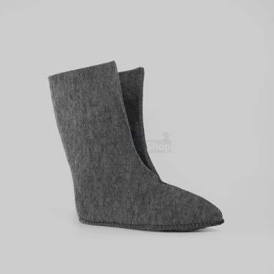Женские валенки WarmFeet - купить в Больших Осинках