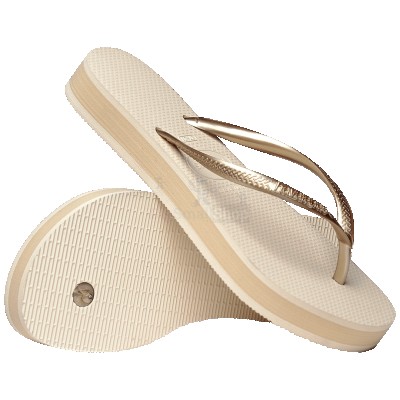 Женские шлепанцы BeachWalk - купить в Больших Осинках