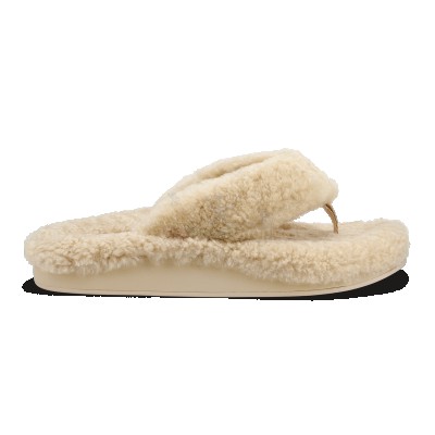 Женские шлепанцы PoolStep - купить в Больших Осинках