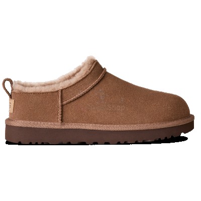 Женские угги, унты FrostStep - купить в Больших Осинках