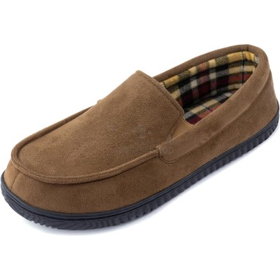 Женские мокасины SoftStep - купить в Больших Осинках