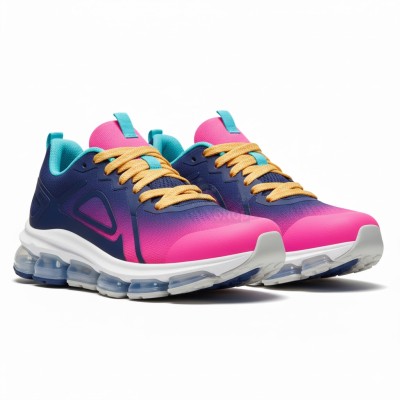 Женская спортивная обувь ActiveRun - купить в Больших Осинках