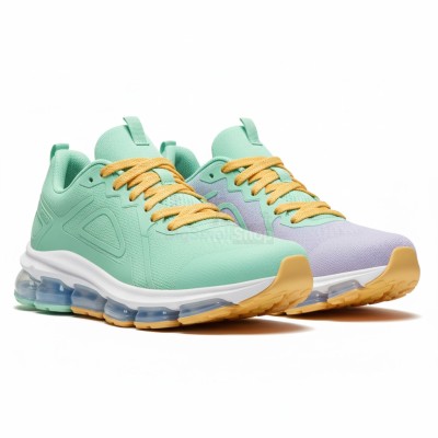 Женская спортивная обувь SportStep - купить в Больших Осинках