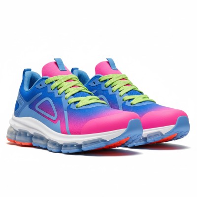 Женская спортивная обувь RunFast - купить в Больших Осинках