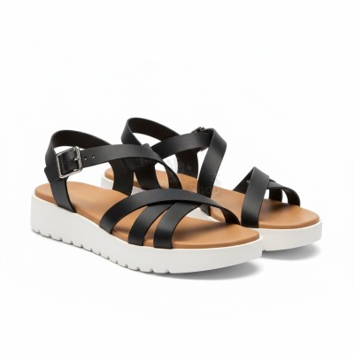 Женские босоножки ElegantStep - купить в Больших Осинках