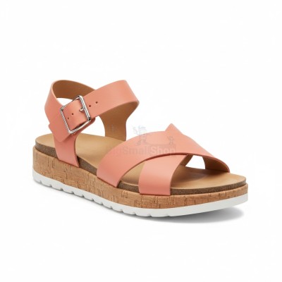 Женские босоножки BeachStep - купить в Больших Осинках