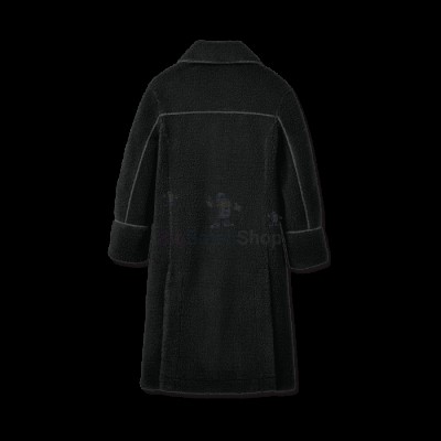 Демисезонное пальто Milano - купить в Больших Осинках