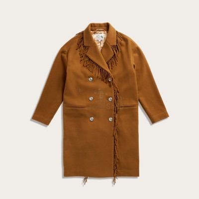 Куртка утеплённая CityWind - купить в Больших Осинках