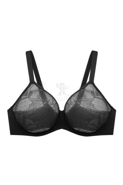 Бюстгальтер формованный ComfortFit - купить в Больших Осинках