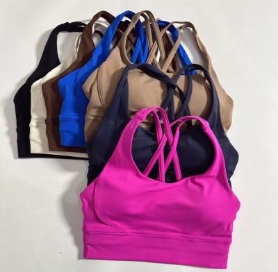 Топ спортивный StrongHold - купить в Больших Осинках