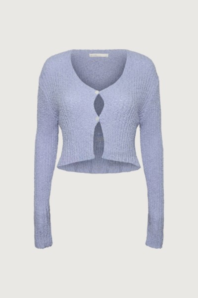 Кардиган CozyWarm - купить в Больших Осинках