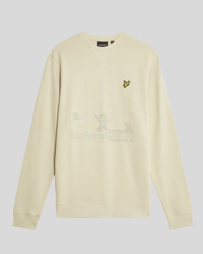 Свитшот BasicSoft - купить в Больших Осинках