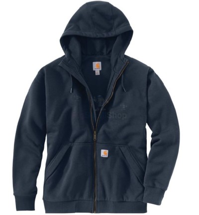 Толстовка утепленная WarmSide - купить в Больших Осинках