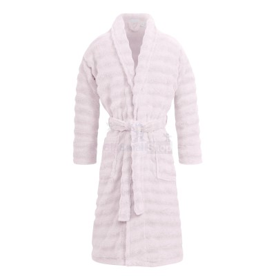 Домашний комплект CozySet - купить в Больших Осинках