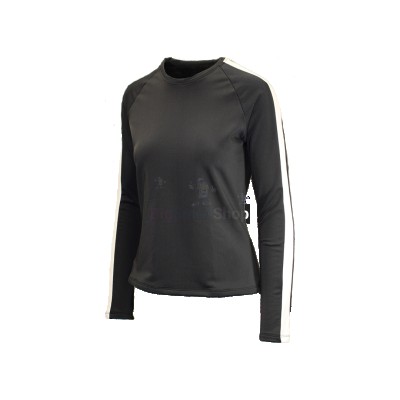 Женский лонгслив WarmFit - купить в Больших Осинках