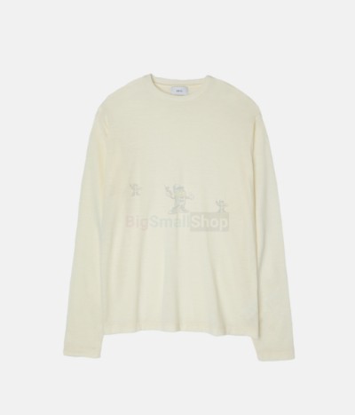 Женский лонгслив ComfortDay - купить в Больших Осинках