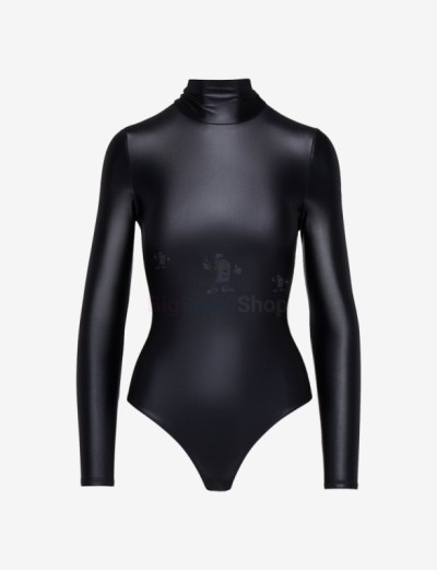 Боди женское ShapeLine - купить в Больших Осинках