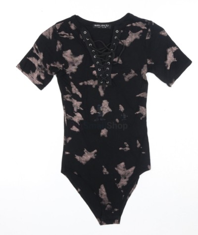 Боди женское FlexFit - купить в Больших Осинках