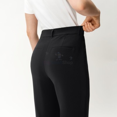 Женские брюки CasualForm - купить в Больших Осинках