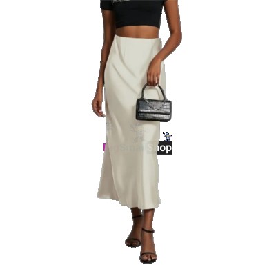 Женская юбка SoftSkirt - купить в Больших Осинках