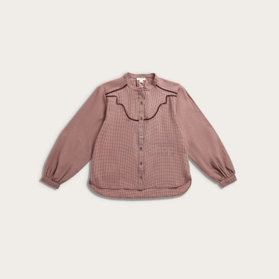 Женская блуза AirElegance - купить в Больших Осинках