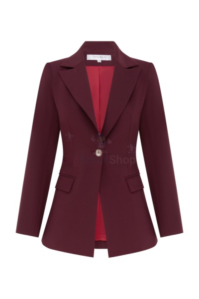 Женский костюм ModernLine - купить в Больших Осинках