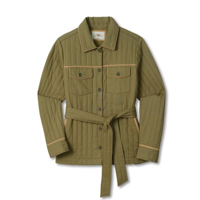 Женский пиджак ElegantShape - купить в Больших Осинках