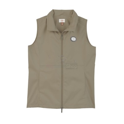 Женский жилет KnitLight - купить в Больших Осинках