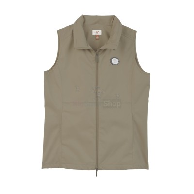 Женское болеро Elegant - купить в Больших Осинках