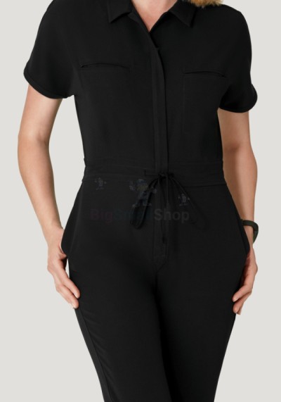 Женский комбинезон OneFit - купить в Больших Осинках