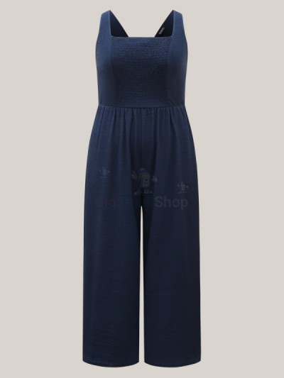 Женский комбинезон CasualZip - купить в Больших Осинках