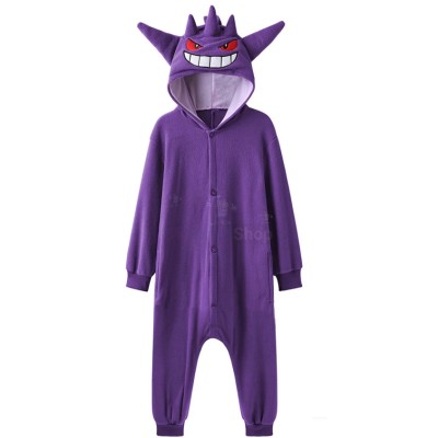 Кигуруми женское CozyBear - купить в Больших Осинках