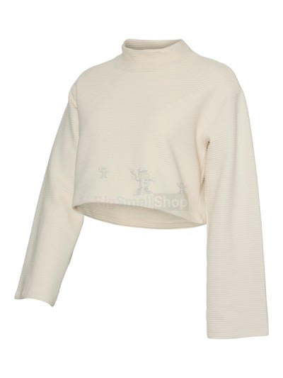 Одежда для беременных SoftMom - купить в Больших Осинках