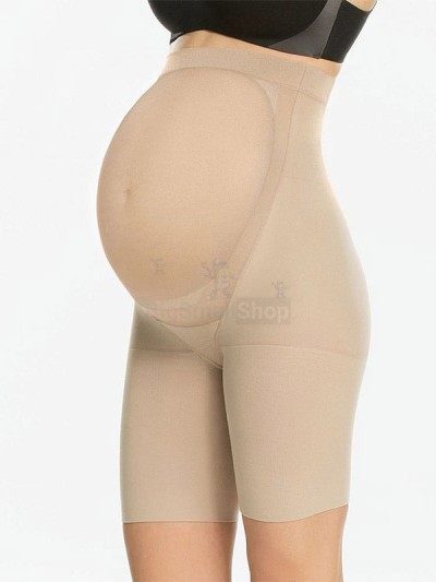 Одежда для беременных MomClassic - купить в Больших Осинках